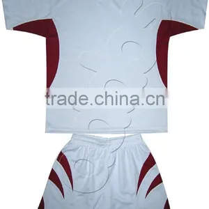 Soccer Team Uniforms thumbnail-5
