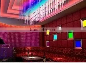 Christmas Decorative Lighting 300x300 Led Panel Light Surface Mounted Wall Lamp Led Panel thumbnail-5