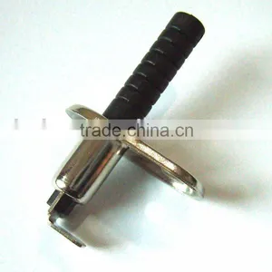 Best Quality,Pin Switch P-7 thumbnail-1