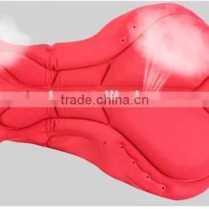 In Stock Sublimation Lady's Cycling Under Shorts,Women Mens Compression Cycling Shorts thumbnail-6