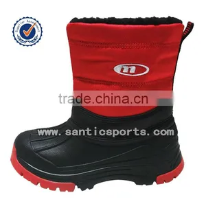 2016 Cheap Snow Boots thumbnail-1