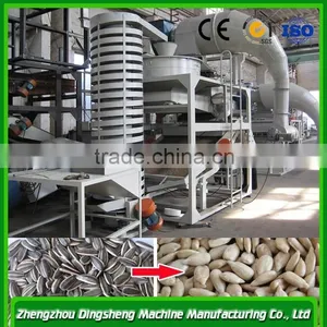 Mung Bean Peeling Machine thumbnail-1