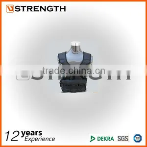 Weight Running Jacket thumbnail-3