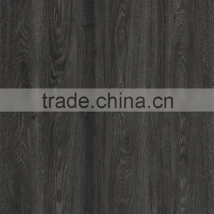 CHANGZHOU NEWLIFE PVC MATERIAL WOOD LOOK VINYL FLOORING thumbnail-1