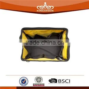 Cheap Tool Packaging Bag From China Supplier thumbnail-4