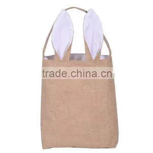 Canvas Backpack,Canvas Boho Bag, Aztec Totes, Tribal Totes thumbnail-2