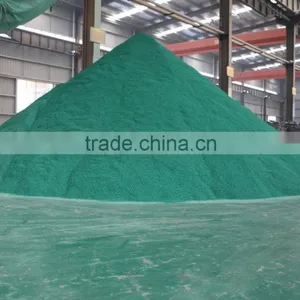 Colorful Epdm Rubber Granules for Flooring Surface and Artificial Grass Infill thumbnail-3