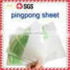 Toe Puff Counter Sheet Shoes Material Hot Melt Book Binding Machine thumbnail-1