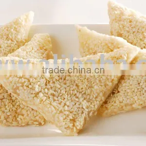 Frozen Sesame Prawn Toast thumbnail-1