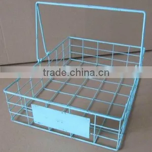 KS5119NH-L Wire Basket & Storage Basket thumbnail-1