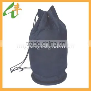 Lowest Price Polyester Drawstring Bag,outdoor Bag thumbnail-1