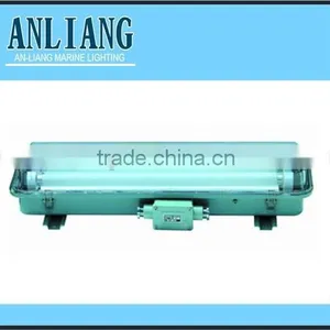 Marine Fluorescent Led 4 Feet G13 Led Ceiling Wall Recessed Light thumbnail-6