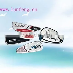Logo Plate thumbnail-1