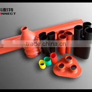 8.7/15kV Heat Shrink Outdoor Terminal thumbnail-1