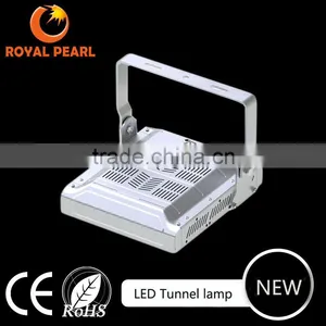 Great Performance High Power Led Tunnel Light 300w thumbnail-5