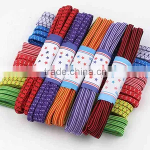 Elastic Hook & Loop Tape/Elastic Watch Strap Wholesale Ribbon thumbnail-1