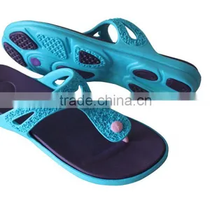 Top Consumable Products Doctor Slipper Want to Buy Stuff From China thumbnail-1