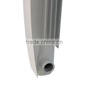 New Model Aluminum Radiator , Radiator NSR-11 (CE, GOST, RoHS) thumbnail-3