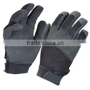 Mechanics Gloves thumbnail-1