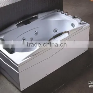 CUPC Certified Sex-massage-hot-tub, Massage tv Hot Tub,family Sex Massage Hot Tub With Sex Air Bubble System thumbnail-1