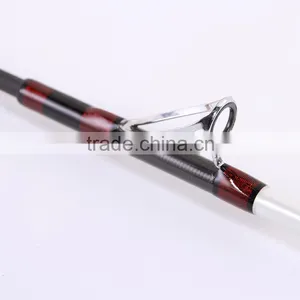 Jigging Rod thumbnail-4