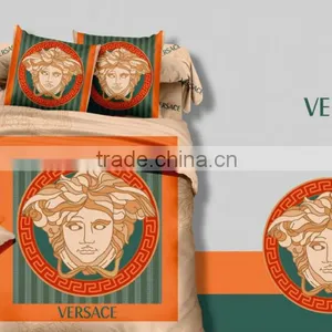 3d Brand Bedding Sets thumbnail-6
