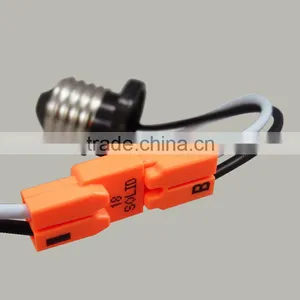 Brand New Solar Led Down Lights Recessed Down Light thumbnail-3