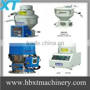 VACUUM AUTOLOADER thumbnail-1