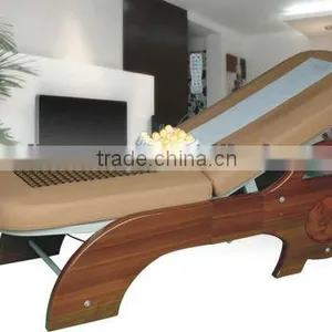 Jade Roller Massage Bed thumbnail-1