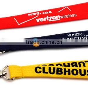 Cell Phone/beer Holder Neck Lanyard Neck Strap Keychain thumbnail-1