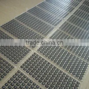 Sand Memory Card With Factory Price thumbnail-2