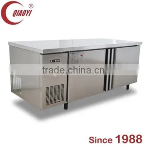 QIAOYI C Commercial Refrigeration Kitchen Catering Equipment Quality Choice thumbnail-3