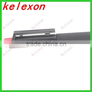 New for IBM ThinkPad X60T X61T X200T X201T W700 X220T X230T Stylus PEN thumbnail-4