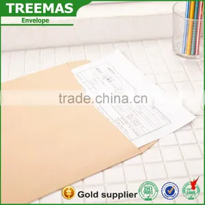 2016 Hot Sales Envelope Making Machine Price/poly Mailer ZM-E001 thumbnail-4