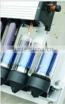 Heat Pipe Solar Collector Module thumbnail-1