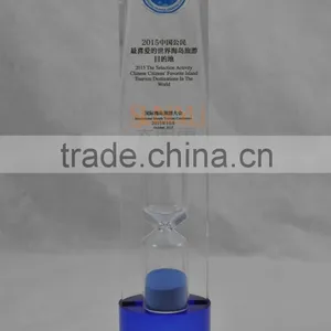Most Popular Acrylic Award With Best Price thumbnail-3