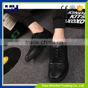 China Wholesale Websites Fashion Men Sport Shoe thumbnail-6