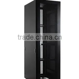 19'' Network Cabinet pc Cabinet thumbnail-2