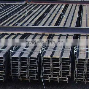 U Channel Steel, Steel Channel Theoretical Weight Chart, Good Quality U Beam Steel, U Beams, U Beam Steel, Channel Steel thumbnail-4