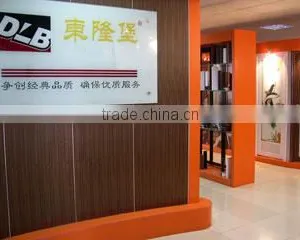 Foshan Shunde Area Leliu Town Dulumen Silicon Magnesium Alloy Production Factory company overview - view 1 thumbnail