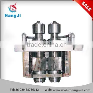 High Quality Roller Box for Rolling Mill Customize Manufacturer thumbnail-1