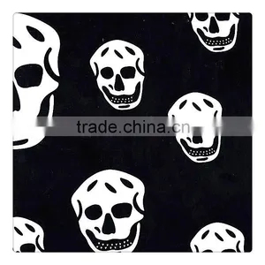 Hot Stamping Foil For Bags Leather thumbnail-1