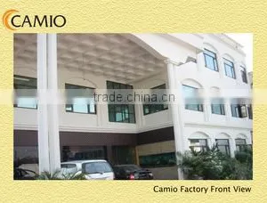 Camio Exports Private Limited company overview - view 1 thumbnail