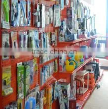 Ningbo Heng Yue Plastic Factory company overview - view 3 thumbnail