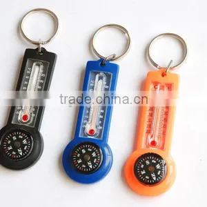 K204B Compass Charm Compass,data Compass,boat Compass thumbnail-1