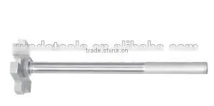 Stainless Steel Tools; Stainless Bung Wrench; FM/GS/UKAS Certificate; thumbnail-1