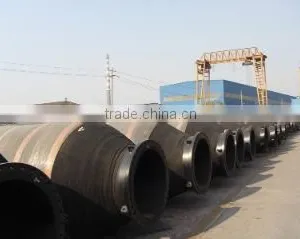 Nanjing Deers International Trade Co., Ltd. company overview - view 3 thumbnail
