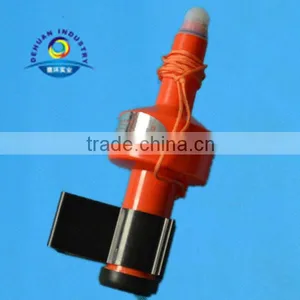 Dry Battery Life Buoy Light thumbnail-1