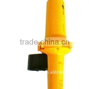 Search and Rescue Radar Transponder thumbnail-1