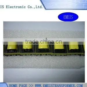 High FrequencyEF Seriers Needle Insert Transformer thumbnail-1
